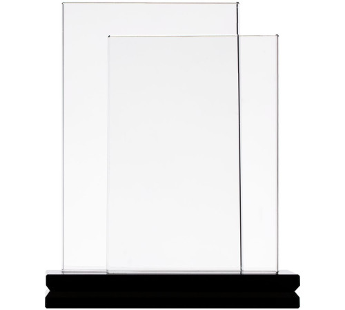 Стела Twinstand