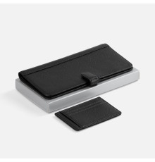 Набор Unison Travel, черный