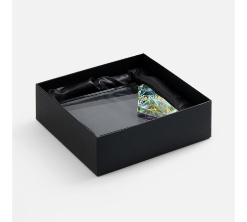 Стела Evergleam