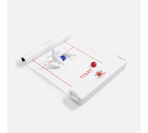 Настольная игра Svago, боулинг