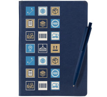 Набор Industry, логистика