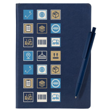 Набор Industry, логистика