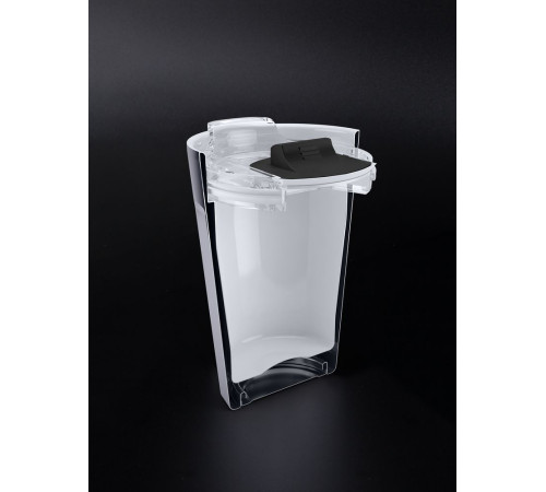 Термостакан iconyMug, серый