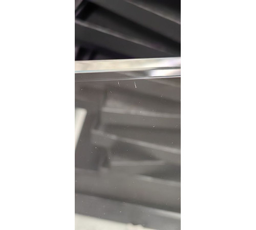 УЦЕНКА! Стела Coloss, малая