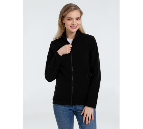 Куртка женская Norman Women, черная