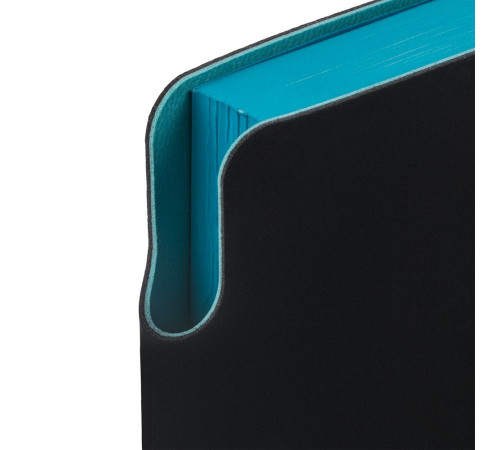 Набор Flexpen Black Energy, бирюзовый