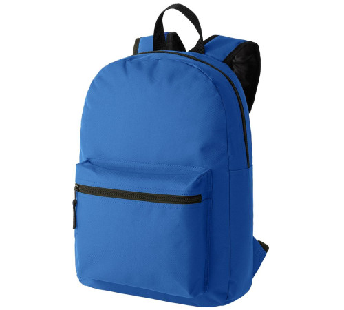 Рюкзак Base, синий