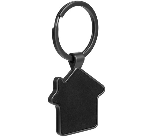 Набор Urban Lodge, черный