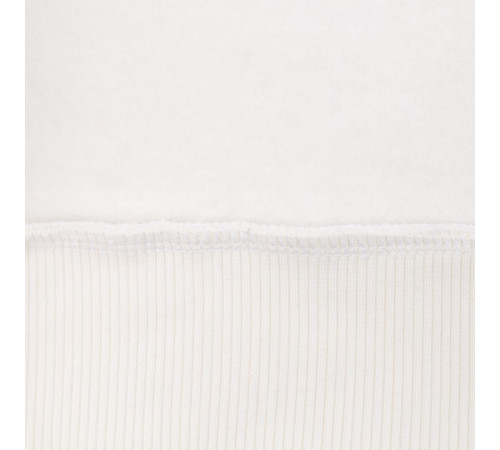 Худи Kulonga One Size, молочно-белое