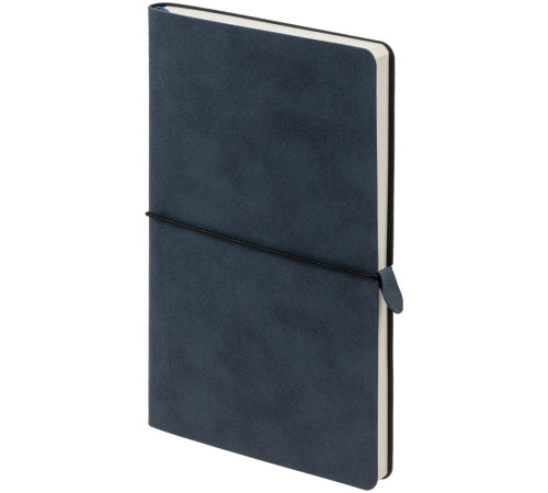 Набор Nubuk Maxi, синий