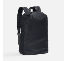 Рюкзак B1, черный
