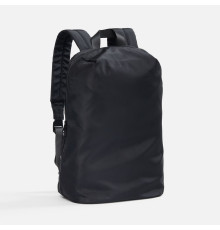 Рюкзак B1, черный