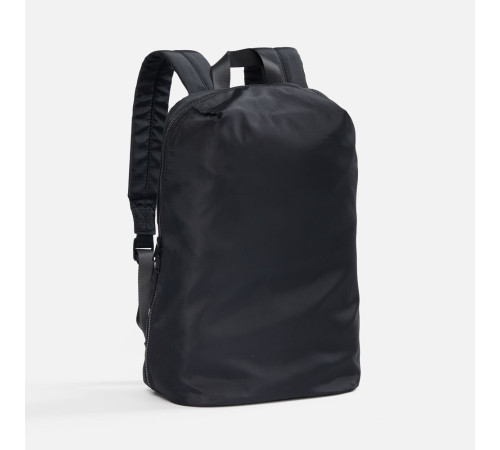 Рюкзак B1, черный