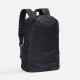 Рюкзак B1, черный