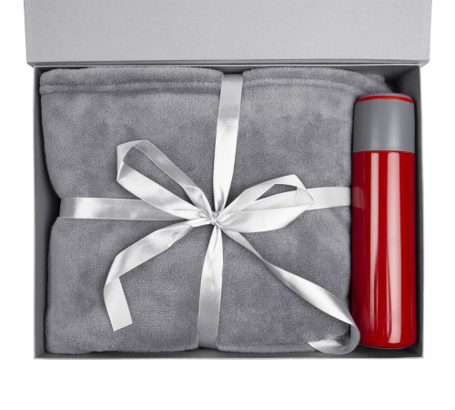 Набор Flush Times, красный