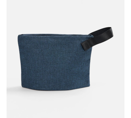 Несессер Remark, синий