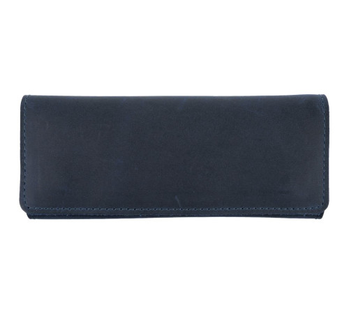 Ключница inStream, синяя