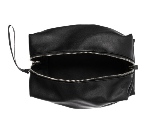 Несессер Feria, черный