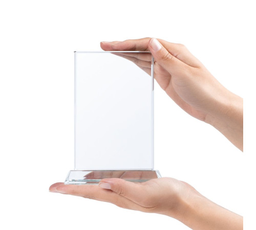 Стела Pictory Rectangle