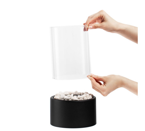 Биокамин Sera