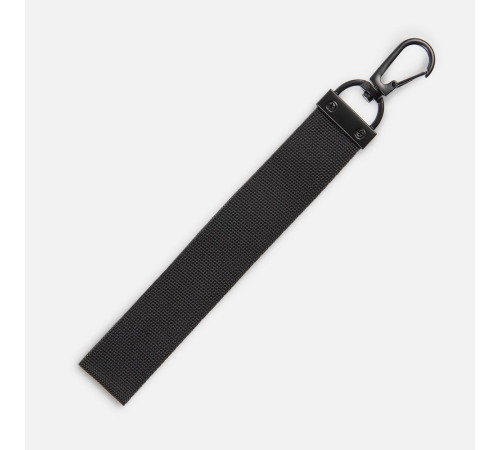 Ремувка Dominus, М, черная