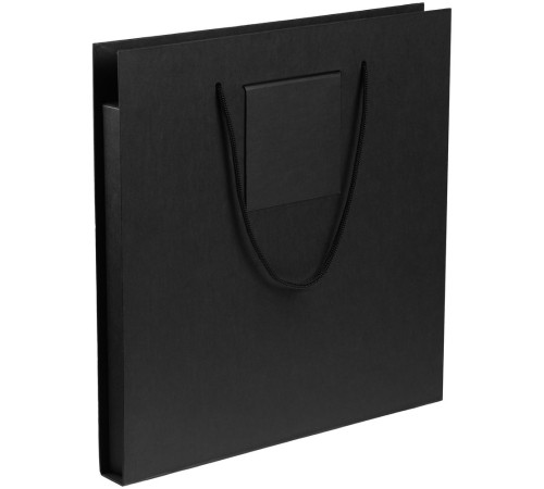 Набор Petrus Flap, серый