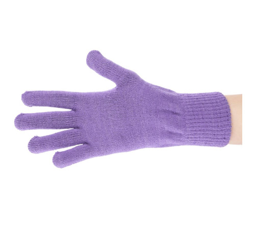 Перчатки Urban Flow, фиолетовые