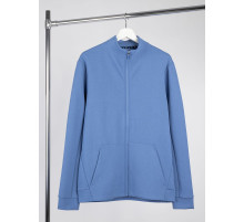 Куртка мужская Lovi, синяя