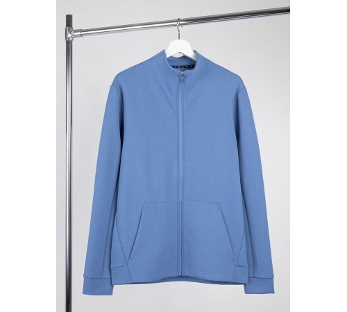 Куртка мужская Lovi, синяя