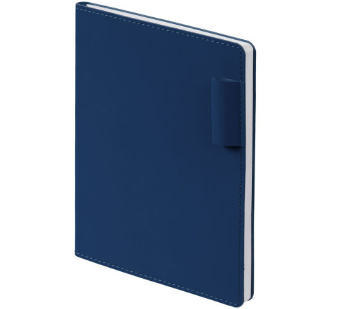 Набор Tact, синий