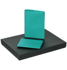 Набор Devon Mini, бирюзовый