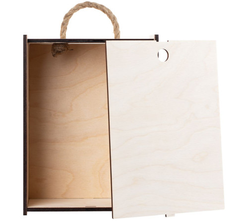 Коробка-пенал Gabe