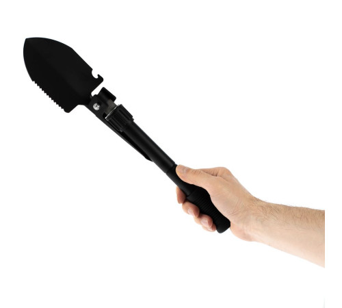 Складная лопата Sap, ver. 2