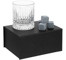 Набор для виски Elision