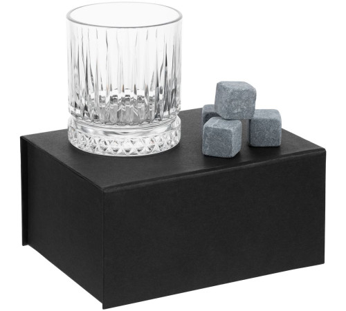 Набор для виски Elision