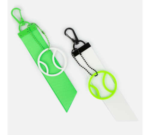 Ремувка Domina, L, белая