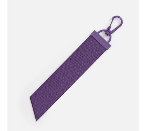 Ремувка Domina, L, фиолетовая