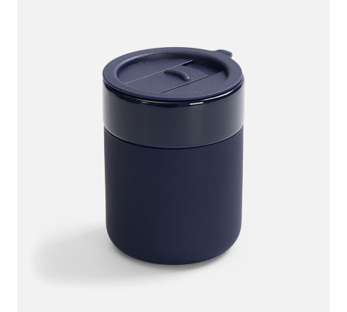 Набор Lucky Office, синий