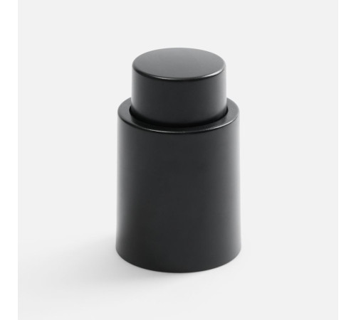 Пробка для вина Bubbly