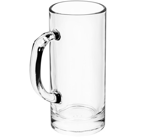 Кружка пивная Pub, высокая