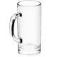 Кружка пивная Pub, высокая