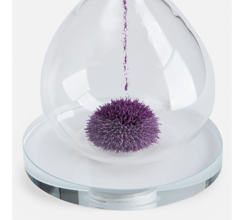 Магнитный антистресс Perola