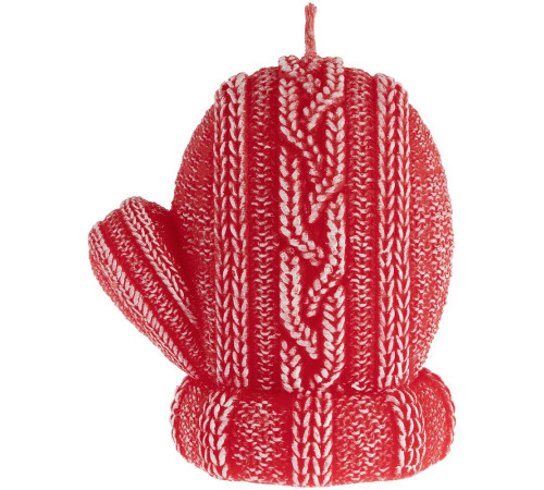 Набор Kniteam, красный