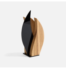 Стела Fame Flame