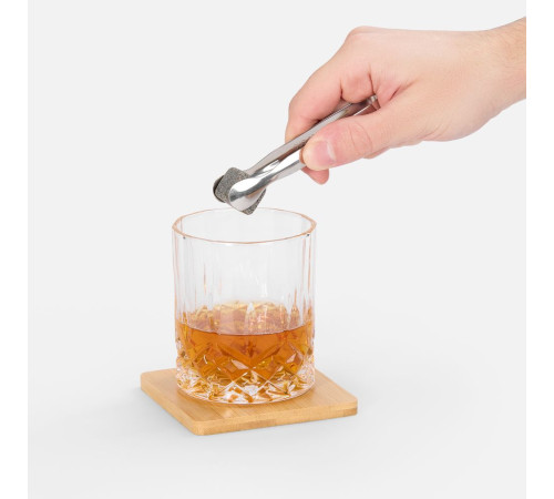 Набор для виски Maltmate