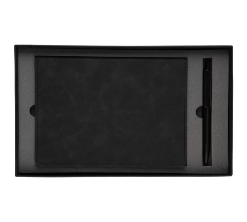 Набор Urban, черный