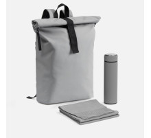 Набор Altrang, серый