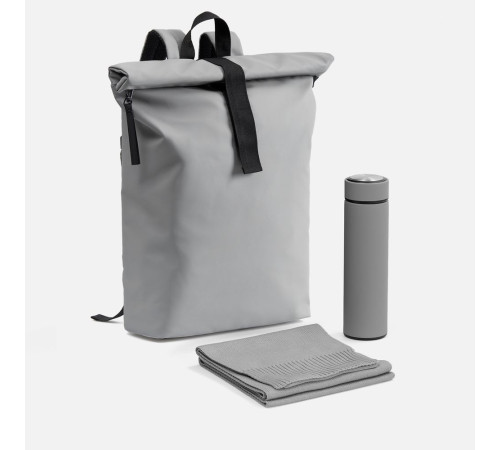 Набор Altrang, серый