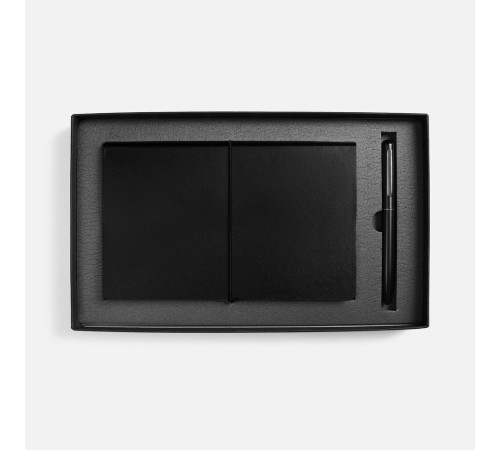 Набор Waltz, черный