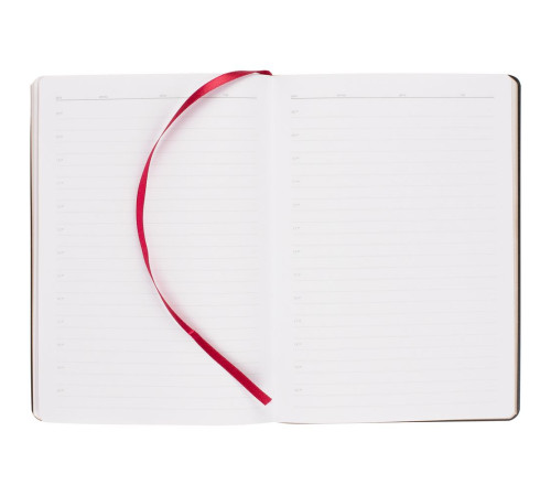 Набор Nebraska Flex, бордовый